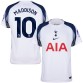 Tottenham Hjemmedrakt Maddison 10 2025–2026